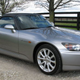 Illustration for article titled Ten Of The Best Sports Cars You Can Buy On eBay For Less Than $30,000